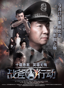 在线欧美一区二区