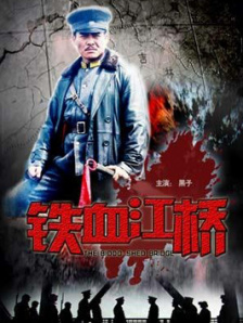 在线欧美一区二区